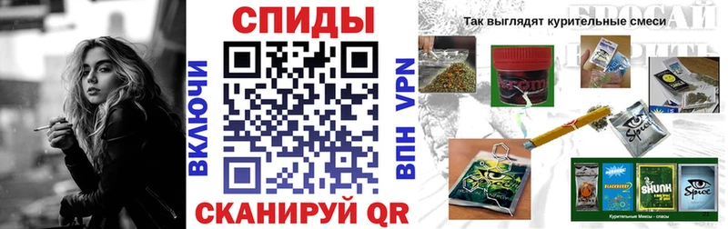 Бутират BDO 33%  Дегтярск 