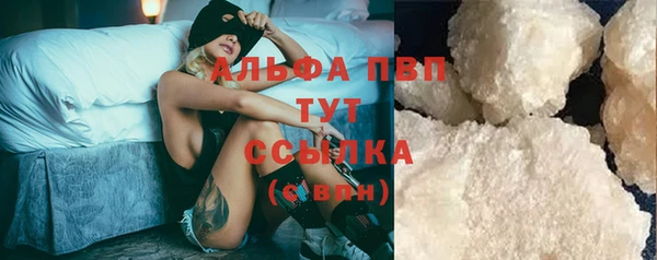 скорость Алексин