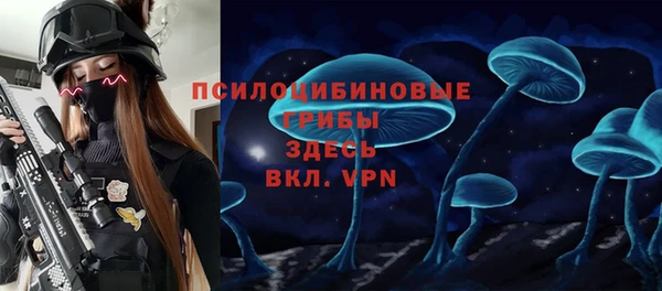 скорость Алексин