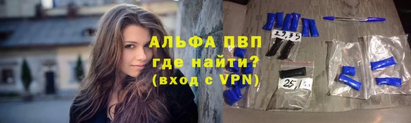 скорость Алексин