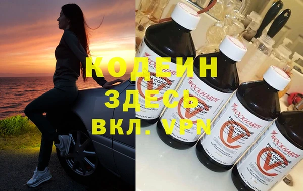 PSILOCYBIN Алзамай