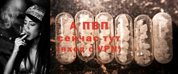 скорость Алексин