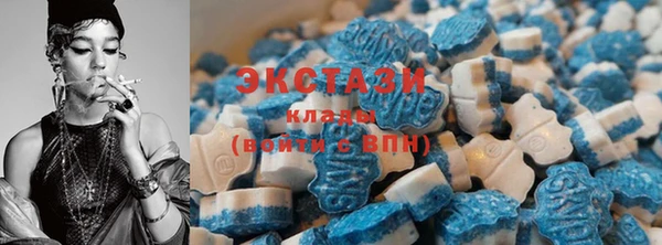 PSILOCYBIN Алзамай
