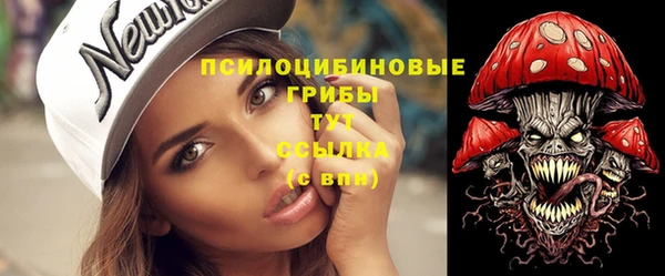 скорость Алексин