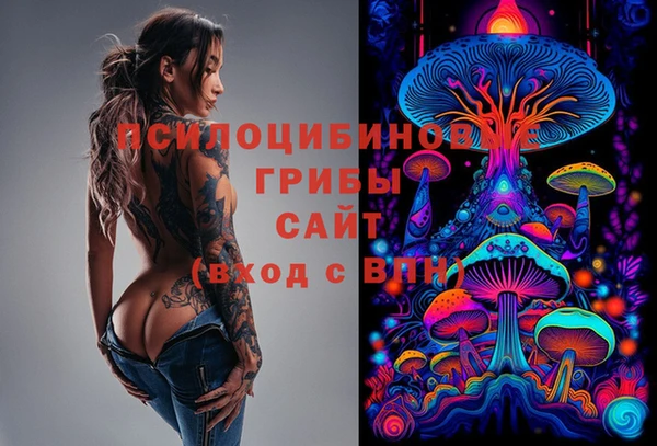 кокс Алексеевка