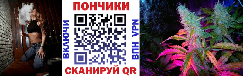 купить наркотик  Дегтярск  Марихуана OG Kush 